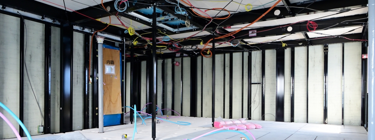 電験三種の資格@通信講座|スクール情報